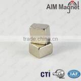 25.4mm Magnet for Mag Lev Vehicles thumbnail-1