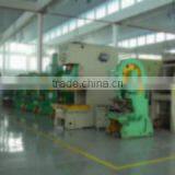 Wulian County Hongyu Machinery Co., Ltd. company overview - view 3 thumbnail