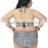 Innovative New Products Fat Girl in Micro Bikini Buying Online in China thumbnail-6