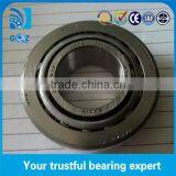 NTN CR06B39 Taper Roller Bearing for Automotive 30.1x64.2x14/18.5mm thumbnail-1