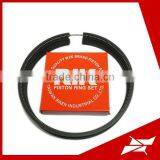 Z482 Piston Ring for Kubota Diesel Engine thumbnail-2