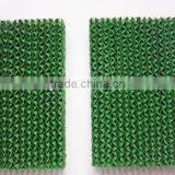 Evaporative Cellulose Paper Wet Pad for Cooler thumbnail-4