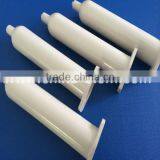 Custom Natural Color PTFE Tube by Injection thumbnail-5