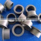 Good Chemical Resistance Pure PTFE Rod thumbnail-4