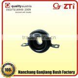 P030-25-310 Driveshaft Support For Mazda thumbnail-1