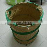 Pop up Sack for Garden Bags Standable Collapsible Garden Leef Bags thumbnail-6