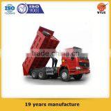 Factory Supply Quality Hydraulic Cylinder Tester thumbnail-1