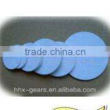 Super Quality Ceramic Sealing Part thumbnail-1