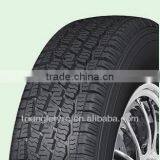 185/75R16C-8PR(TR646)Q Triangle Radial Light Truck Tyre thumbnail-1