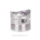 Piston for Kubota Engine Diesel Engine Machinery Engine Parts Piston thumbnail-1