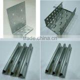 Building Materials U-Lintel thumbnail-1