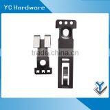 Spring Steel Strip for Medical Equipment thumbnail-3