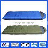 Outdoor Camping Military Waterproof Sleeping Bag