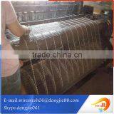 Long Term Supply Stainless Steel Decorative Wire Mesh