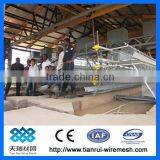 Hot Sale Good Quality Layer Chicken Cage For Poultry Farm thumbnail-4