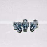 M6x1 Steel Grease Nipples thumbnail-5