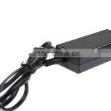2015 Best Selling 12V 3.6A AC Adapter Cable for Microsoft Surface Pro 2 thumbnail-5