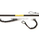 Resistance Exercise Door Gym Pull up Bar Door Gym Exercise Bar thumbnail-1