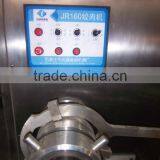 Industrial Meat Mincer Geinder Machine thumbnail-2