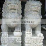 Stone Sculpture thumbnail-5
