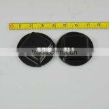 NTAG203/213 HF RFID Writable Tags,13.56MHz RFID One-metal Asset Tracking Tags With Factory Low Price thumbnail-1