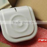 ISO14443A 13.56MHZ RFID Usb Reader thumbnail-6