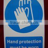 Construction Safety Sign thumbnail-5