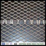 Brick Work Mesh Net/block Work Net/expanded Brick With Net thumbnail-2