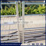 High Quality Tubular Fence Panels thumbnail-4
