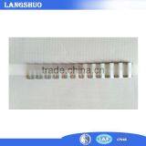 High Quality Steel Wall Tie/Wall Tie Form Made in China thumbnail-1