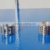 Zhejiang Paint Lab Equipment High Speed Digital Display Homogenizer thumbnail-4