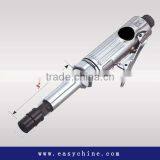 Ideal For Porting Air Die Grinder thumbnail-1