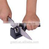 2-stage Kitchen Knife Sharpener thumbnail-1