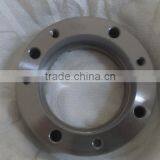 RING NUTS OEM thumbnail-2