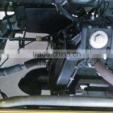 200cc Bajaj Motorcycles With Best Design thumbnail-4