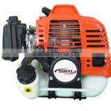 Good Quality Carburetor Gasoline EngineTB33/43/52 thumbnail-1