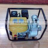 Water Pump, Kerosene Water Pump, Home Pump thumbnail-2