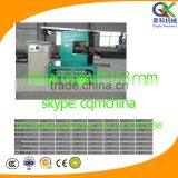 Low Price for Agents in Thailand Induction Bearing Heater for Plastic Extruder thumbnail-6