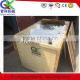 a Housing Estate Line Painting Machine for Sale thumbnail-3