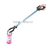 Reacher . Pick up Tool. thumbnail-1