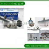 2015 Best Spray Gun for Tannery Factory thumbnail-6