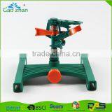 Plastic Impulse Agriculture Water Motion Activated Sprinkler thumbnail-5