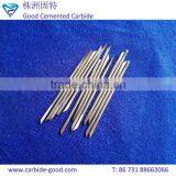 The Pearl Carbide Bits Carbide Tool Bit for Drilling Flat Round Raw Pearls thumbnail-3