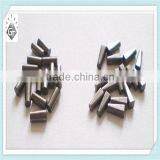 Chinese Cheap Polished Customized Punch Pin Used for Tyre Stud thumbnail-1