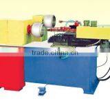 CNC Horizontal Interior Sanding Machine for Stainless Steel Utensil thumbnail-1