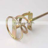 Hand Paint Mixer And Cheapest Popular Platelet Agitator. thumbnail-5