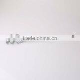 New Product Paint Agitator With Hex Steel Handle thumbnail-2