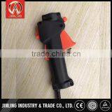 Brand New Weedeater Type THROTTLE TRIGGER thumbnail-1