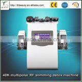 2017 Home Weight Loss Fat Melting Slimming Machine Body Health Care thumbnail-4