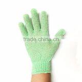 Potato Peeling Gloves thumbnail-3